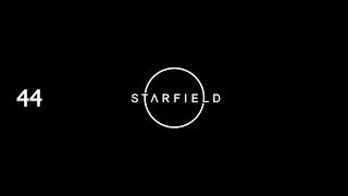 Starfield ReVisit - Part 44 Bounties