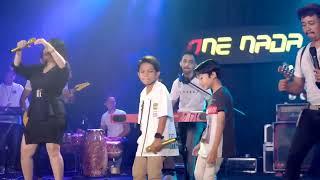 အခုတလောIndonesia Popular Song