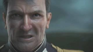 Napoleon Total War - Trailer German-Version