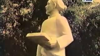 “Chuyện tử tế”   1982 Đạo diễn Trần Văn Thủy