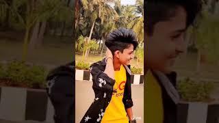 Steven new instagram reels video Telugu tiktok video Steven new tiktok videos trending videos