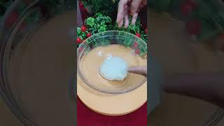 Pizza Dough Recipe I Pizza Base Without Yeast Recipe I Pizza Recipe I पिज्जा रेसीपी. #shorts #short