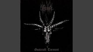 Goatcraft Torment