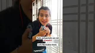 Girl buying sanitary pads  #indiangirls #chemist #shopping #jagritipahwa #youtubepartner