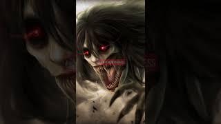 Meet This Anti-Vegan Monster  Japanese Mythology  Mythical Madness