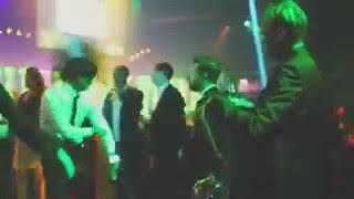 Liverpool Jurgen Klopp Dancing