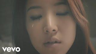 NS Yoon-G NS윤지 - If You Love Me ft. Jay Park