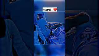 Respectpart¹ #mybloopers #funny #love #viral #love #shorts #myyearonyoutube #subscribe 250k 