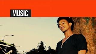 LYE.tv - Dawit Berihu Torez - Hewan  ሄዋን - New Eritrean Music 2016