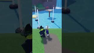 Play this roblox game... #roblox #shorts