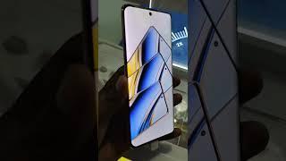 Realme 11 Pro Plus #realme11proplus5g #PrasenHindiTech