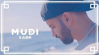 MUDI - Sabr Intro Offizielles Video