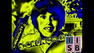 Preview 2 Nestle Crunch Effects  Gamavisión Csupo Effects