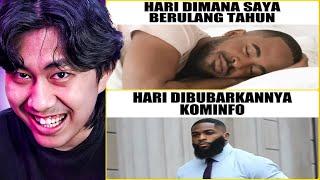 ayo aja gua mah dawg.. - EMAIL TAWA