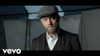 TobyMac - Help Is On The Way Maybe Midnight