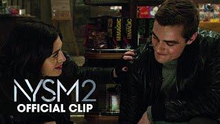 Now You See Me 2 2016 Movie Official Clip – “Trust”