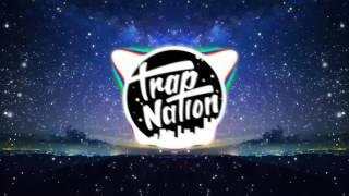 Major Lazer - Cold Water Neptunica & Matt Defreitas Remix