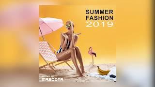 Mascota - Bedroom Summer Fashion 2019