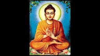 Newari buddha   Gyanmala Bhajan विश्वय शान्ति