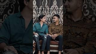 Biwi no.1  #youtubeshorts #love #comedy #shorts