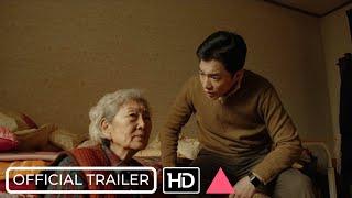 TAKE CARE OF MY MOM - Official Trailer Movie 2022