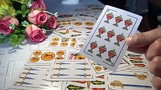 SAGITARIO 22 al 30 JUNIO 2024  HOROSCOPO HOY TAROT