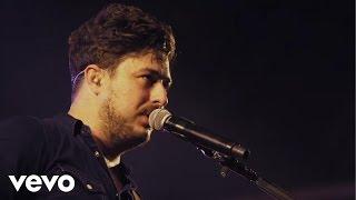 Mumford & Sons Baaba Maal - There Will Be Time Live in South Africa
