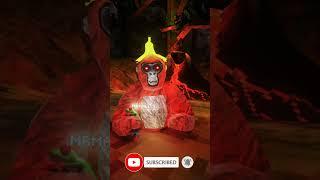 Who Is The Most Hated Content Creator? #gorillatag #oculusquest #vr #monke #monkeyaround #vrheadset