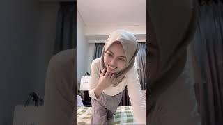 Live Tiktok -suhee- #tiktoklive #tiktok #live