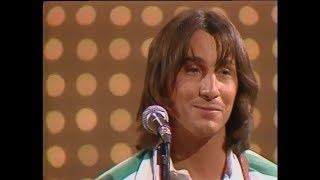 Loggins & Messina - Coming To You - Midnight Special - 1973