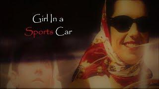 Chris Rea - Girl In A Sports Car Piano Version