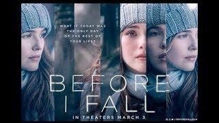 Before I Fall Score  Unknown TrackArtist  Remix & Extended Edit  Sisters goodbye