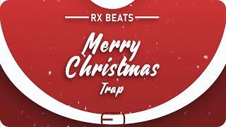 Rx Beats - Merry Christmas and Happy New Year  Merry Christmas trap
