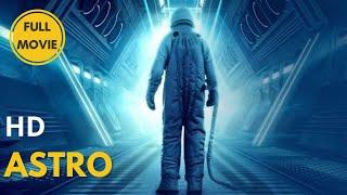 Astro  Action  Sci-fi  HD  Full movie in english