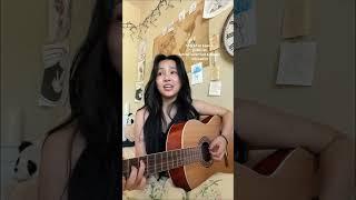 Army Dreamers - celina  Short Cover