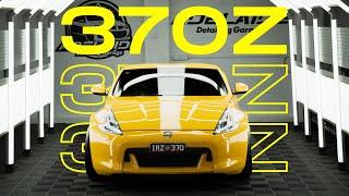 Nissan 370Z  Worth Buying one in 2024?