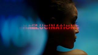 dvsn - Hallucinations Official Music Video