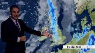 Weather Forecast 30062023 - BBC Weather UK Weather Forecast - Stav Danaos has the details
