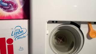 Laundry Lord - REPAIR N CARE series # 1 Flusensieb & Servicemenü Betriebsstunden Miele Softronic