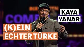 Kaya Yanar - Man sucht sich die Eltern selbst aus  Die besten Comedians Deutschlands