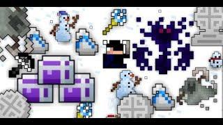 RotMG Epic chests a GHZD meme White Bags close calls & more