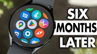 Samsung Galaxy Watch 5 2024｜Watch Before You Buy