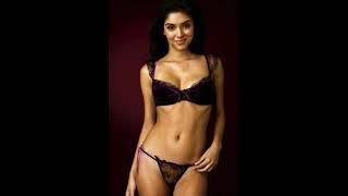 Bollywood bikini hot compilation  Indian actress bikini swimsuit compilation  Bikini feast  Hot