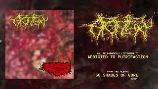 Apoplexy - 50 Shades Of Gore FULL ALBUM 2024 - Deathgrind  Gore Metal