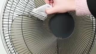 Fan Cleaning Dust Brush Car Air Conditioner Air Outlet Dust Removal Cleaning Gaps Multifunctional