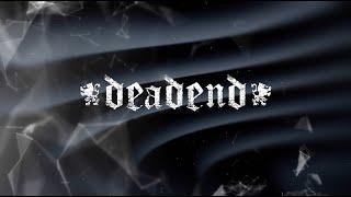 Dead End Finland - Innocent Official Lyric Video