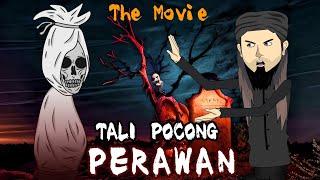 Azab Pencuri Tali Pocong Perawan Full Movie