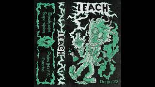 Leach Demo 22