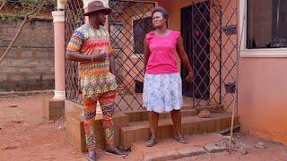 Hw D Rich Ceo Chooses To Marry D Poor Village Girl He Meet Over Other Classic Lady- 2new2024