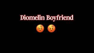 Diomelin Pacar  ASMR Cowok  ASMR Boyfriend  ASMR Indonesia